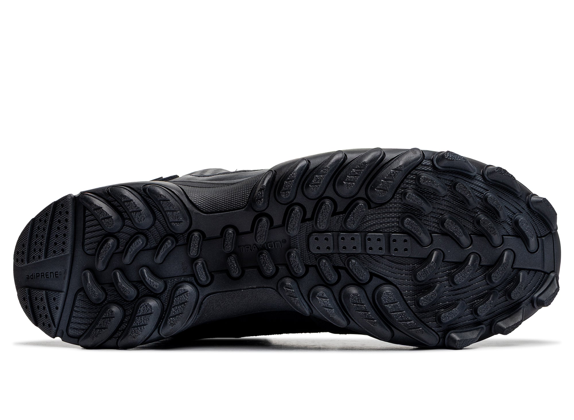 Adidas GSG9 Boot Thug Club – Oneness Boutique