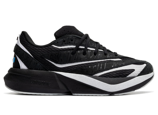 Adidas Lightblaze Tron Ares