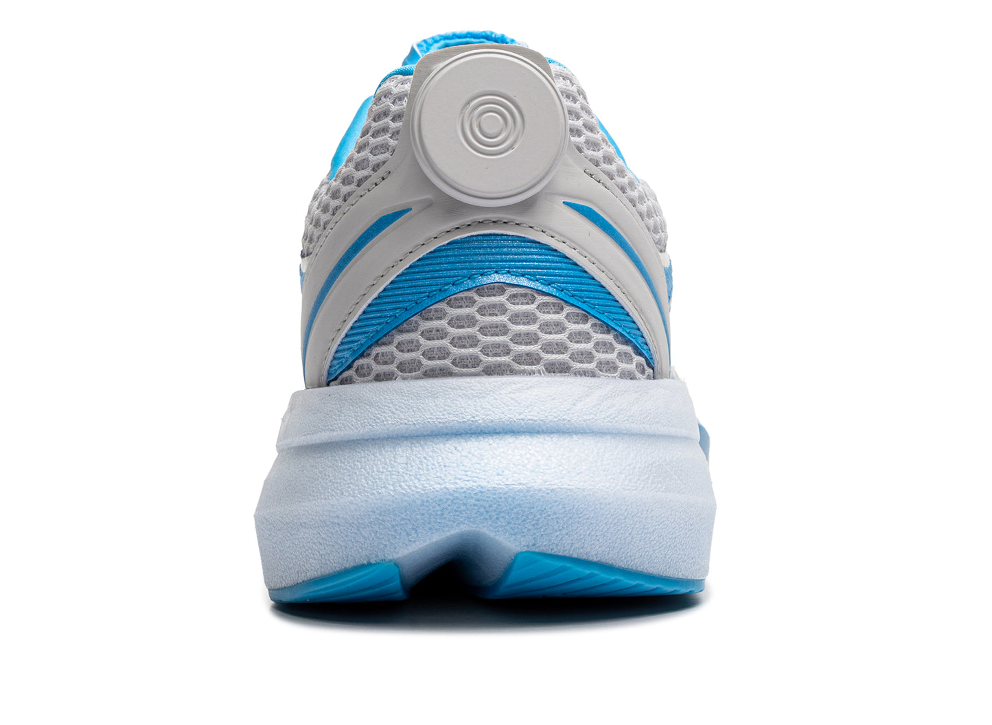 Adidas Lightblaze Glow