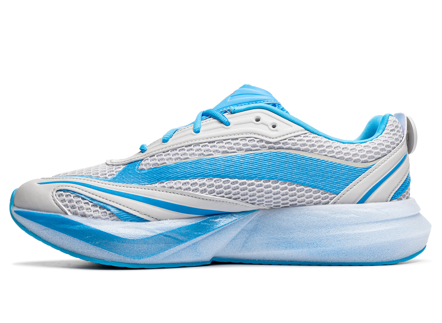 Adidas Lightblaze Glow