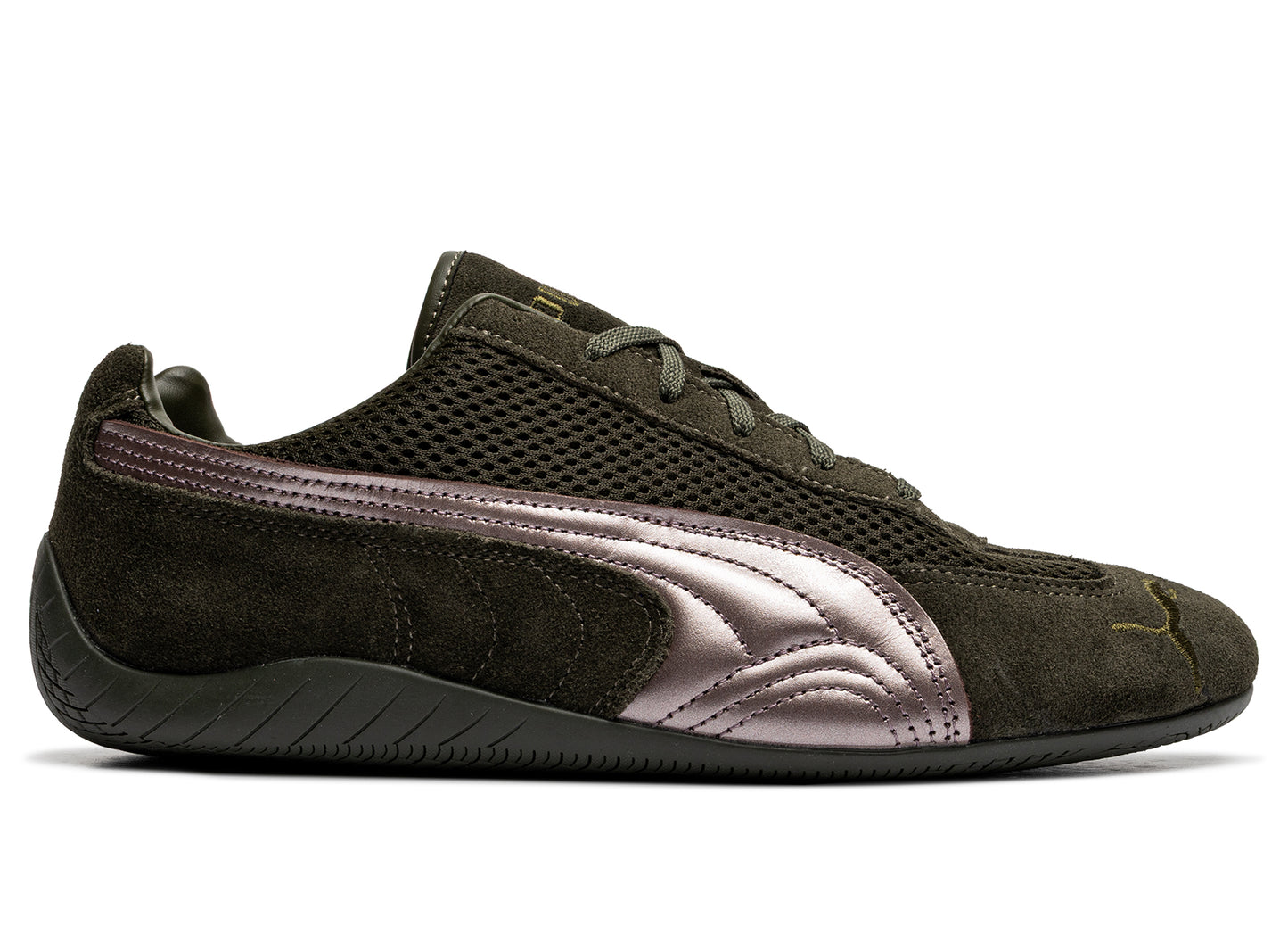Puma Speedcat Premium