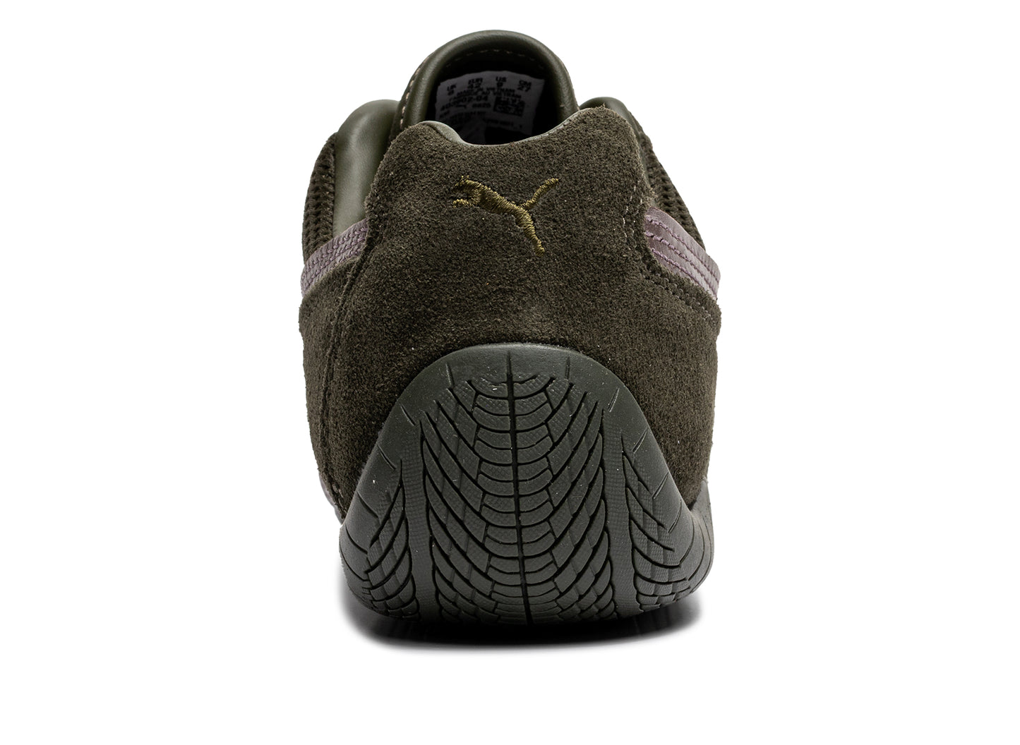 Puma Speedcat Premium