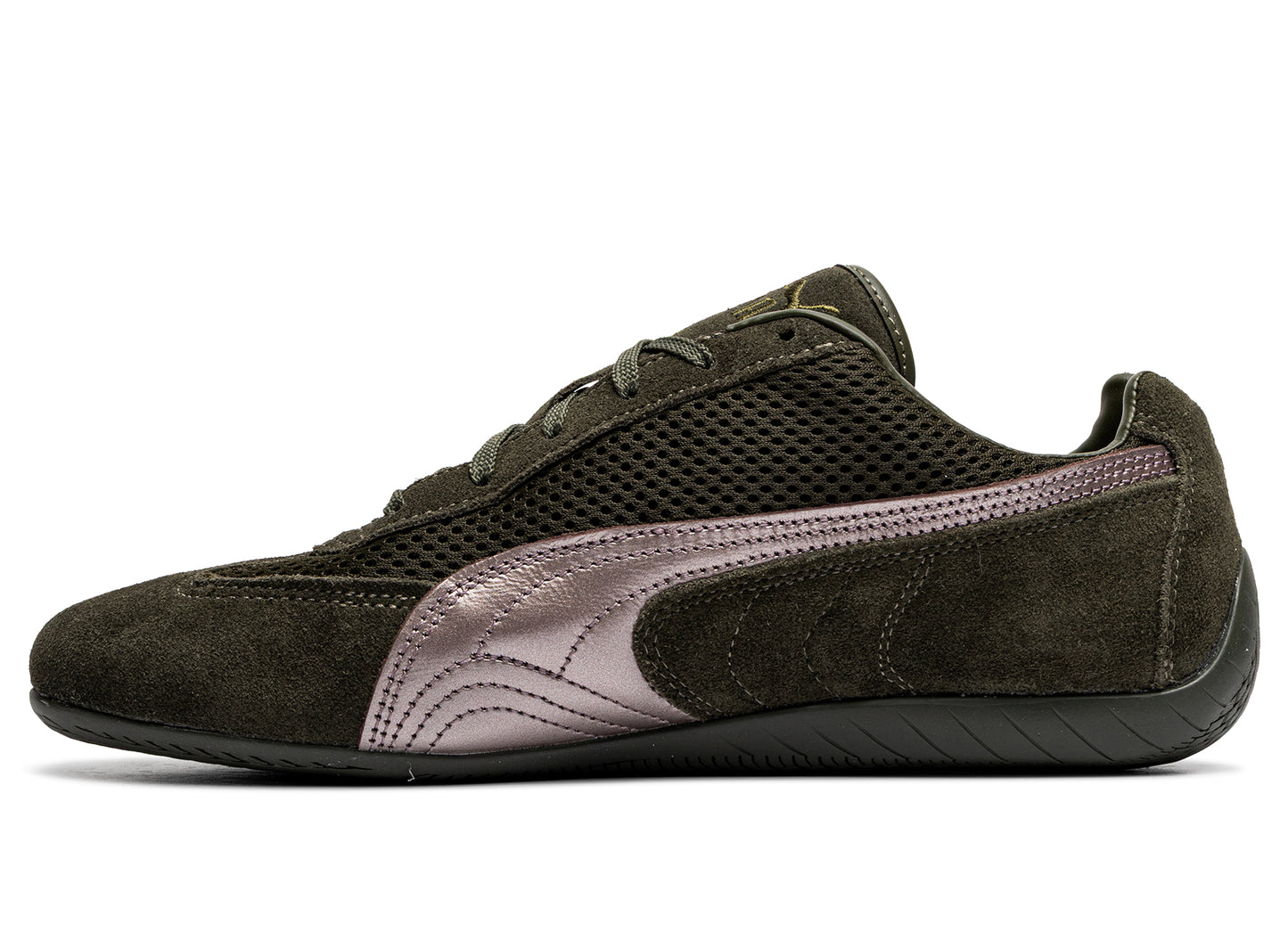 Puma Speedcat Premium