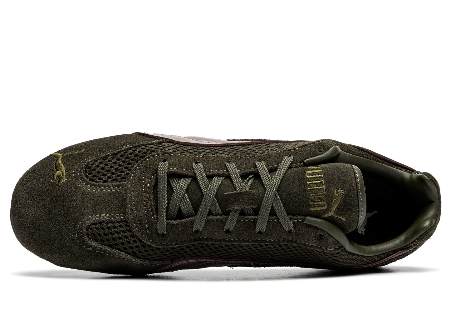 Puma Speedcat Premium