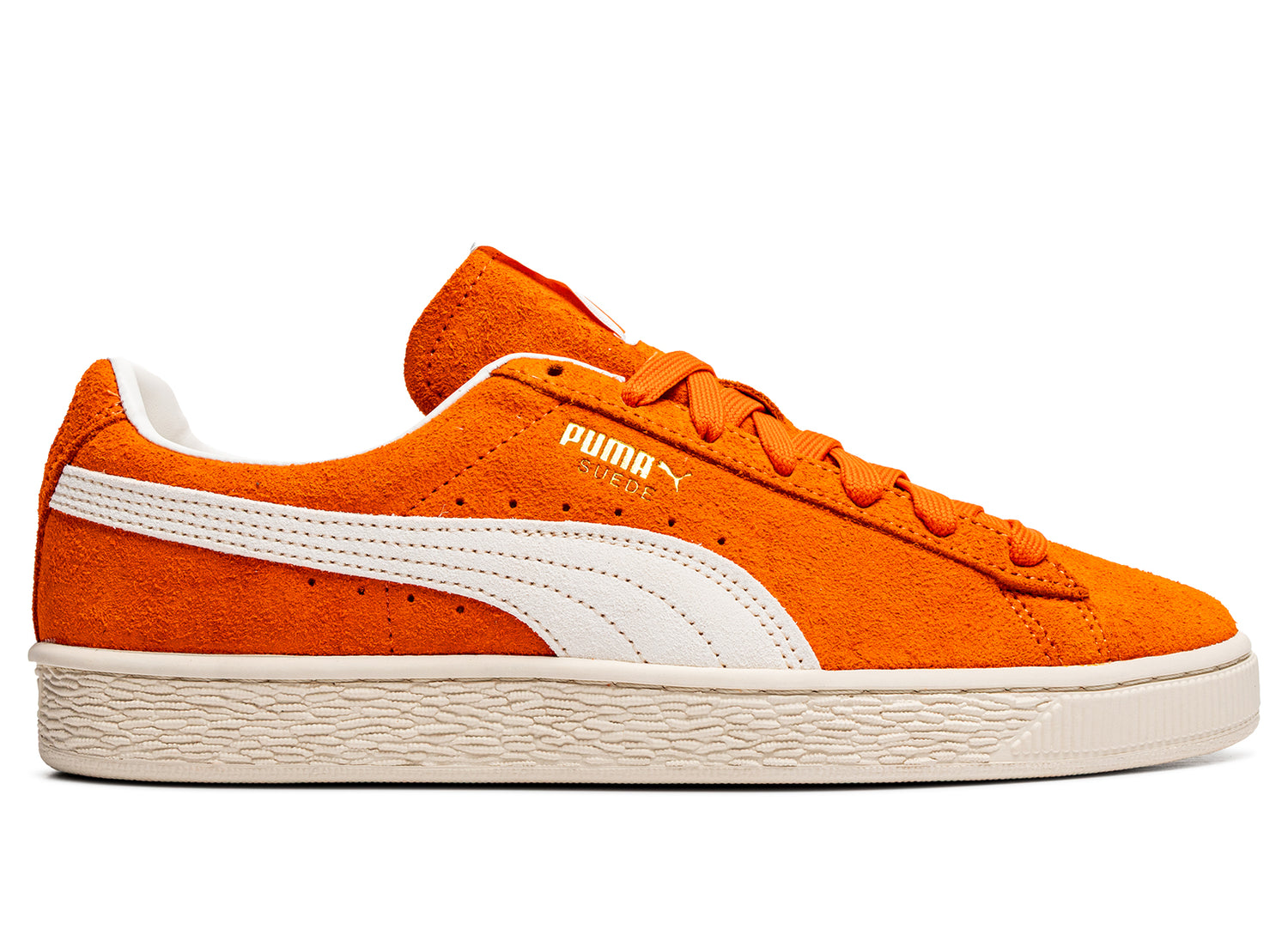 Puma Suede Charles F. Stead IV xld – Oneness Boutique