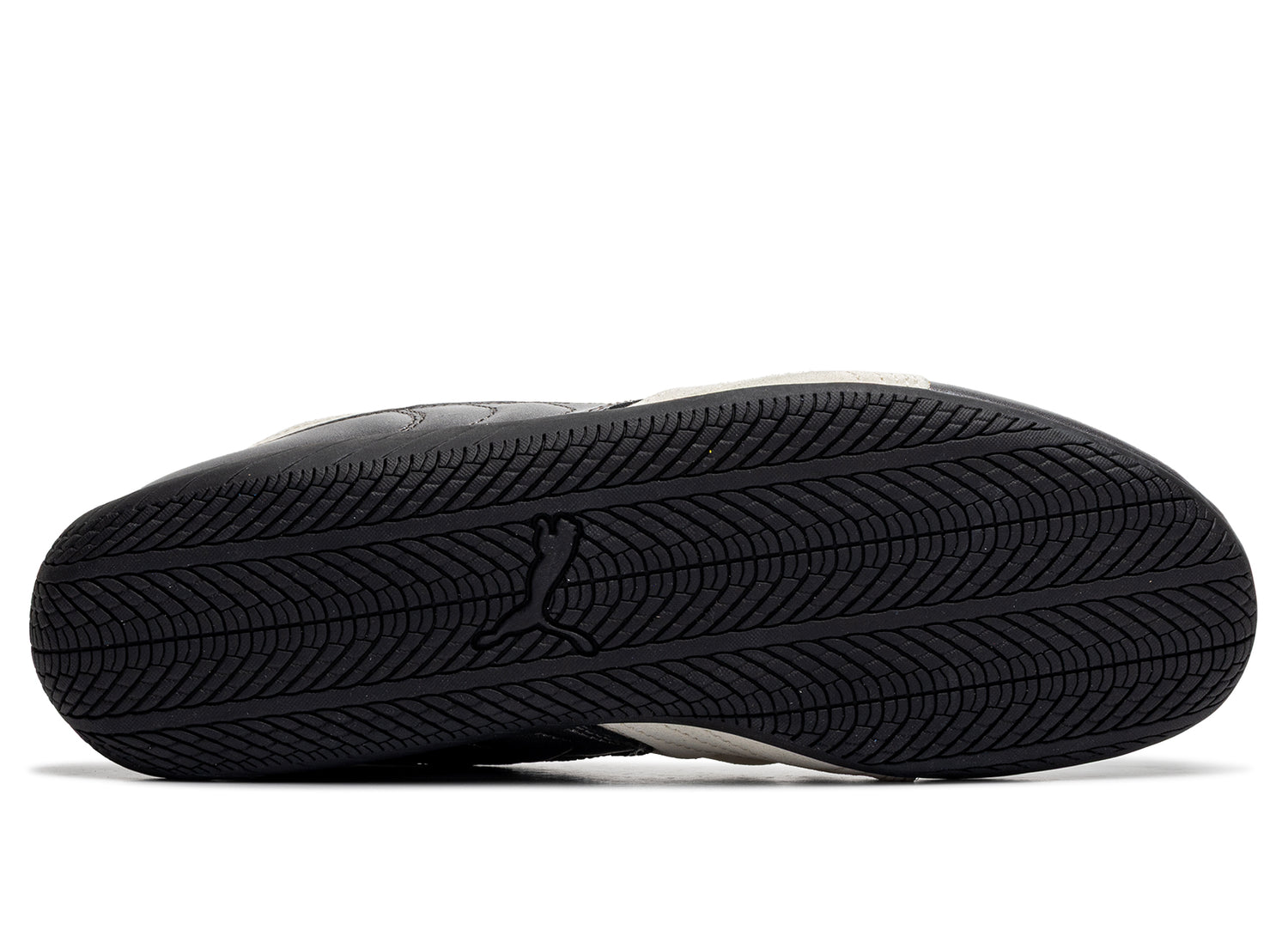 Puma Speedcat Metallic – Oneness Boutique