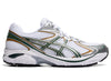 Asics GT-2160 'White / Grove'