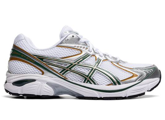 Asics GT-2160 'White / Grove'