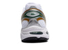 Asics GT-2160 'White / Grove'
