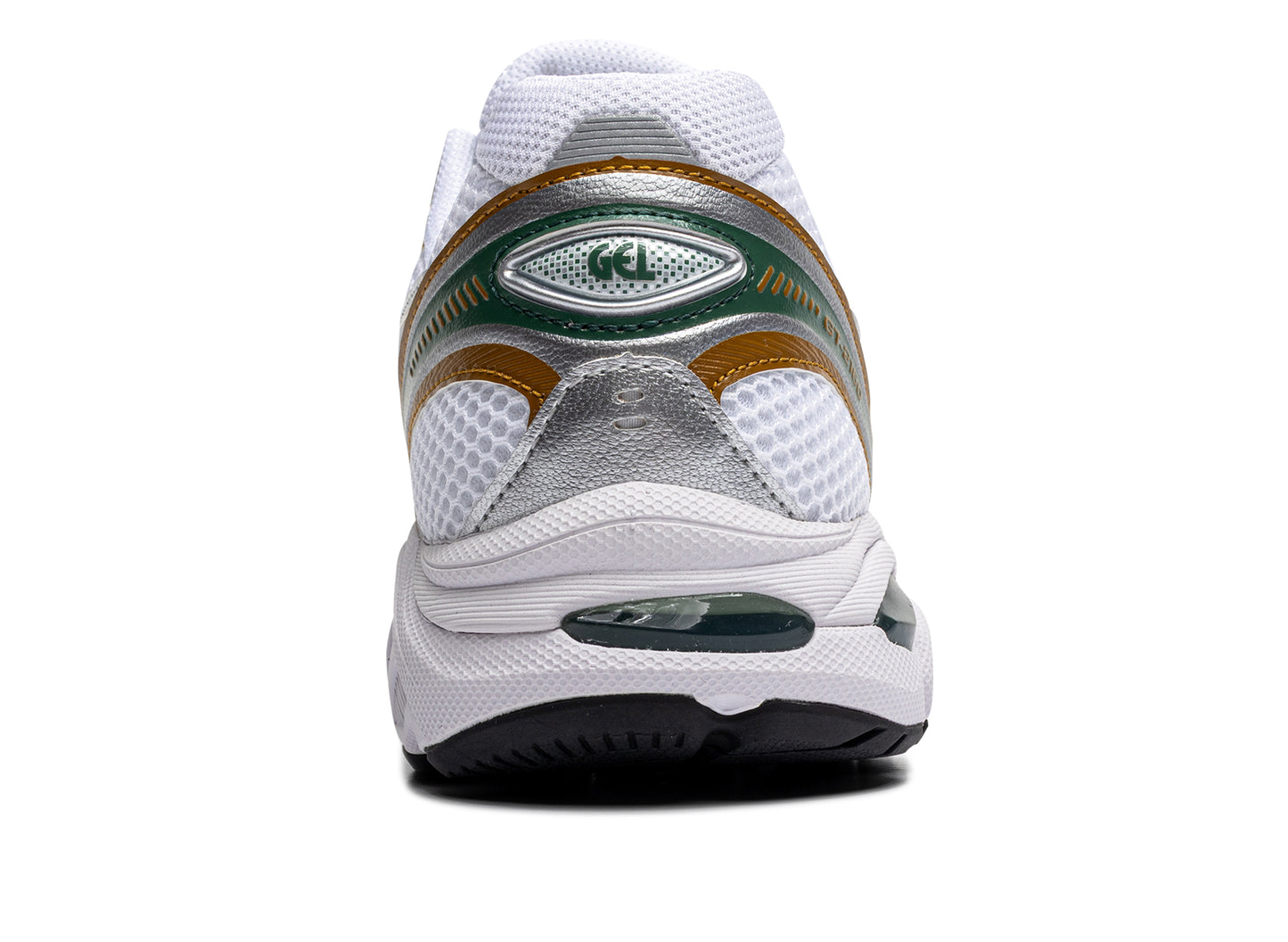 Asics GT-2160 'White / Grove'