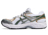 Asics GT-2160 'White / Grove'
