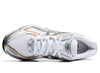 Asics GT-2160 'White / Grove'