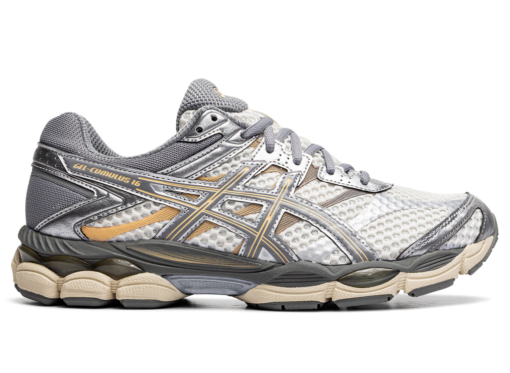 Asics Gel-Cumulus 16