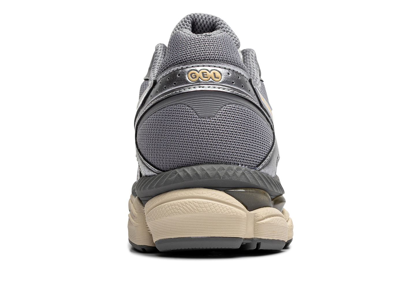 Asics Gel-Cumulus 16