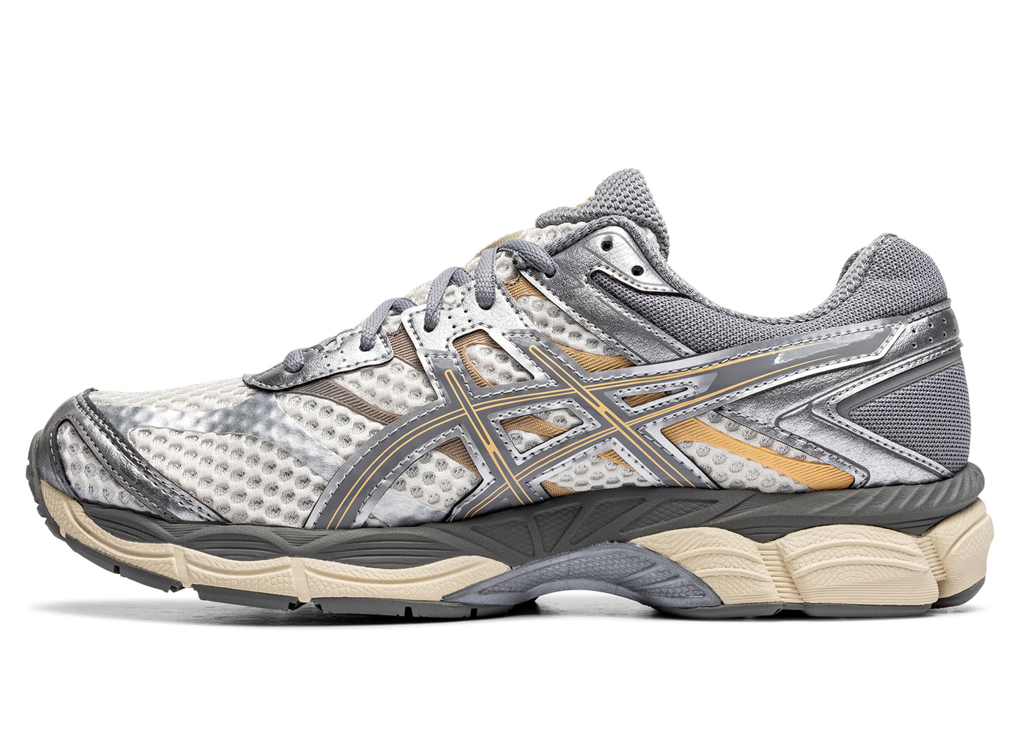 Asics Gel-Cumulus 16