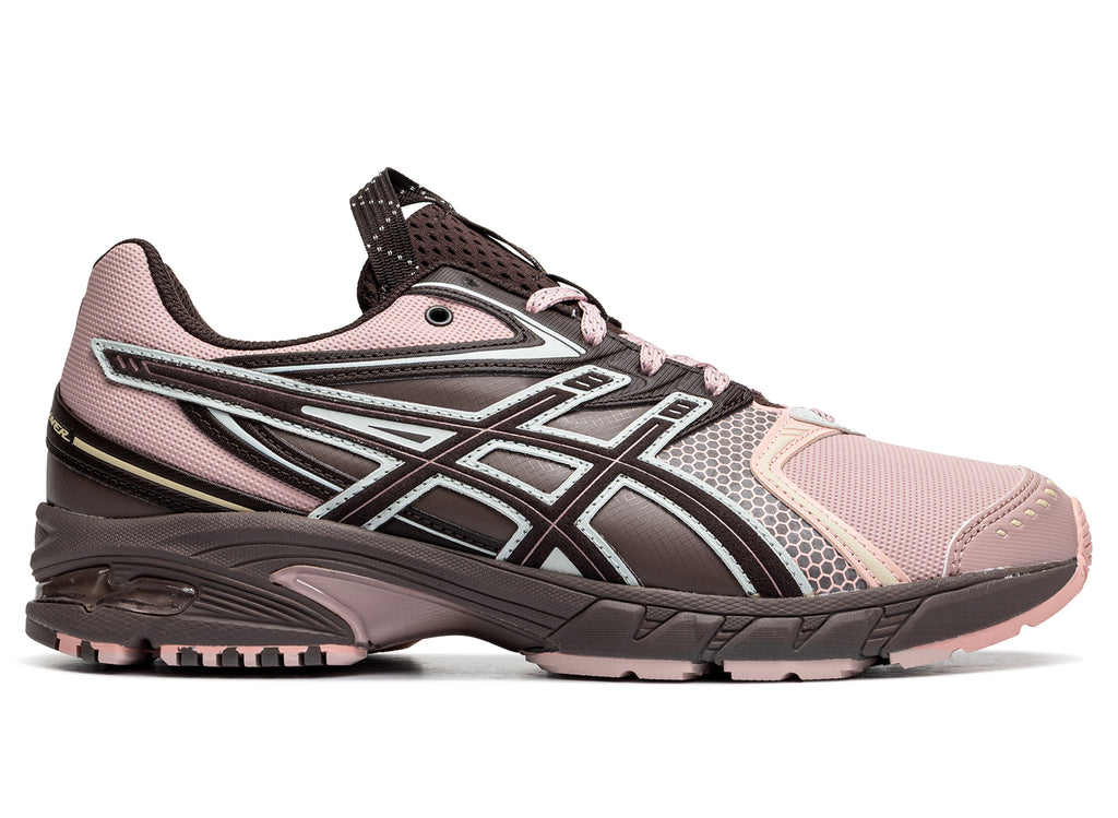 Asics UB11-S Gel-DS Trainer 14