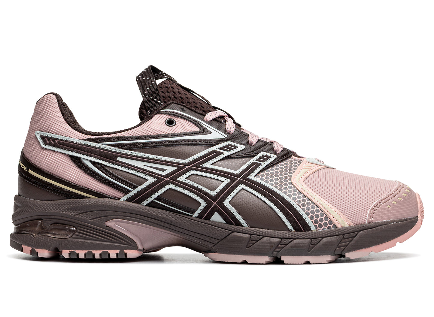 Asics UB11-S Gel-DS Trainer 14