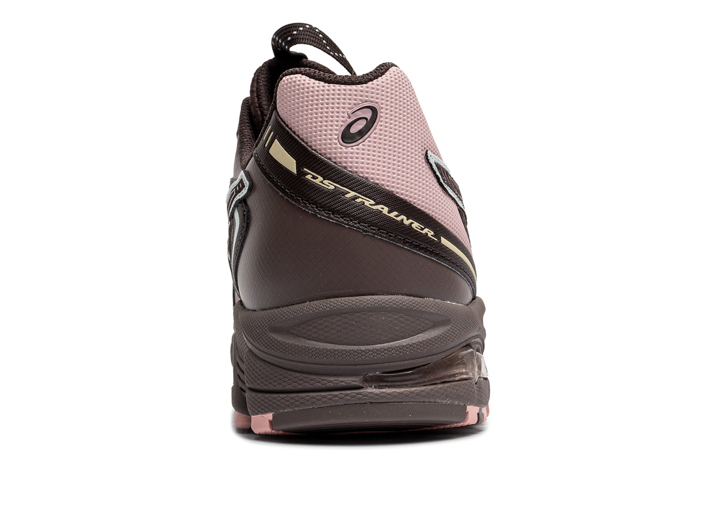 Asics UB11-S Gel-DS Trainer 14