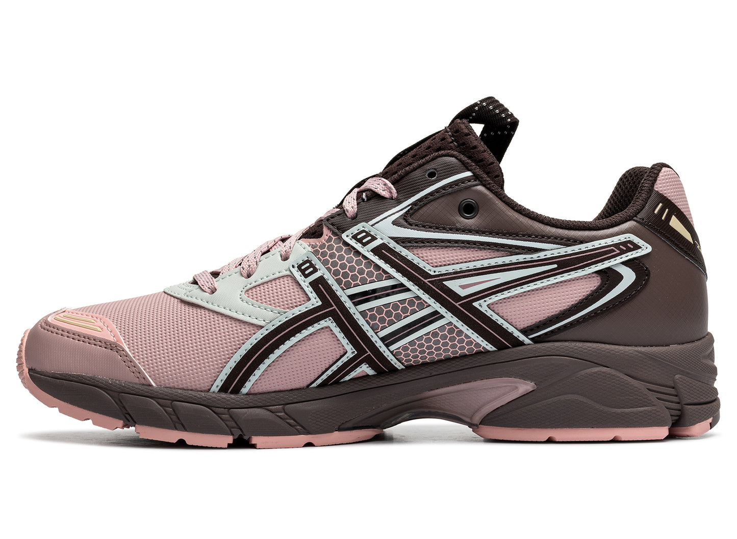 Asics UB11-S Gel-DS Trainer 14