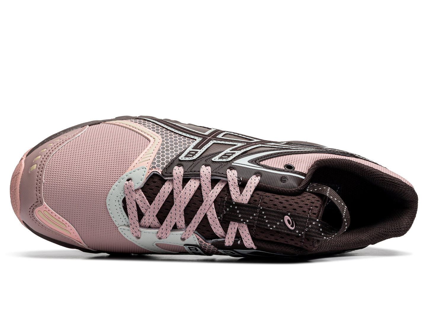 Asics UB11-S Gel-DS Trainer 14