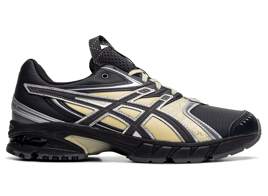 Asics UB11-S Gel-DS Trainer 14