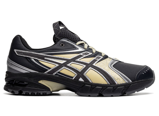 Asics UB11-S Gel-DS Trainer 14