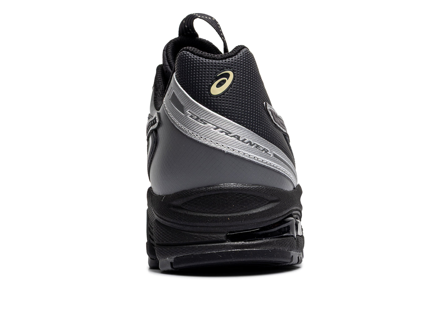 Asics UB11-S Gel-DS Trainer 14