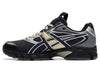 Asics UB11-S Gel-DS Trainer 14