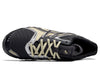Asics UB11-S Gel-DS Trainer 14