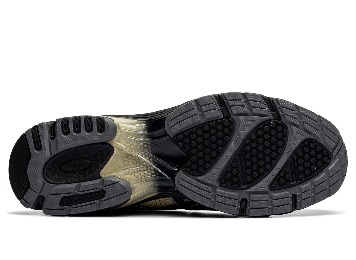 Asics UB11-S Gel-DS Trainer 14