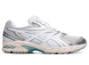 Asics Gel-DS Trainer 14 'White / Stillwater'