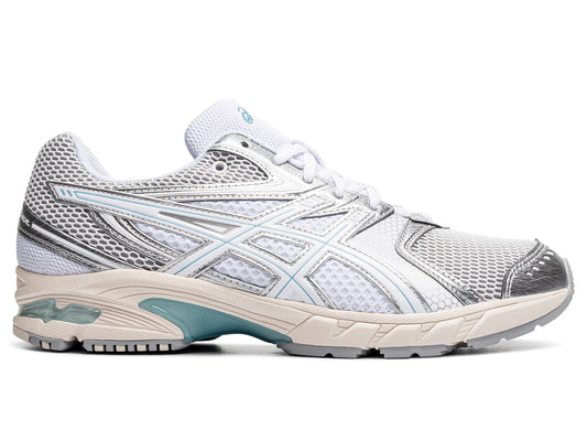 Asics Gel-DS Trainer 14 'White / Stillwater'