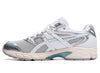 Asics Gel-DS Trainer 14 'White / Stillwater'