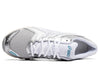 Asics Gel-DS Trainer 14 'White / Stillwater'