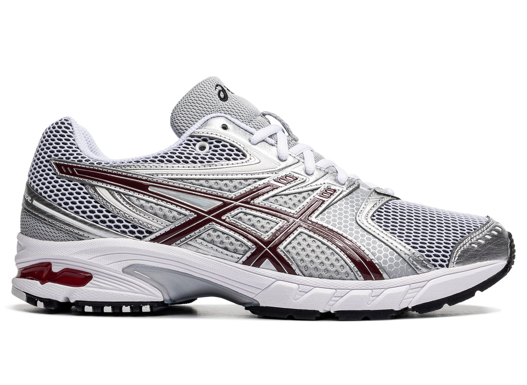 Asics Gel-DS Trainer 14 'White / Port Royal'