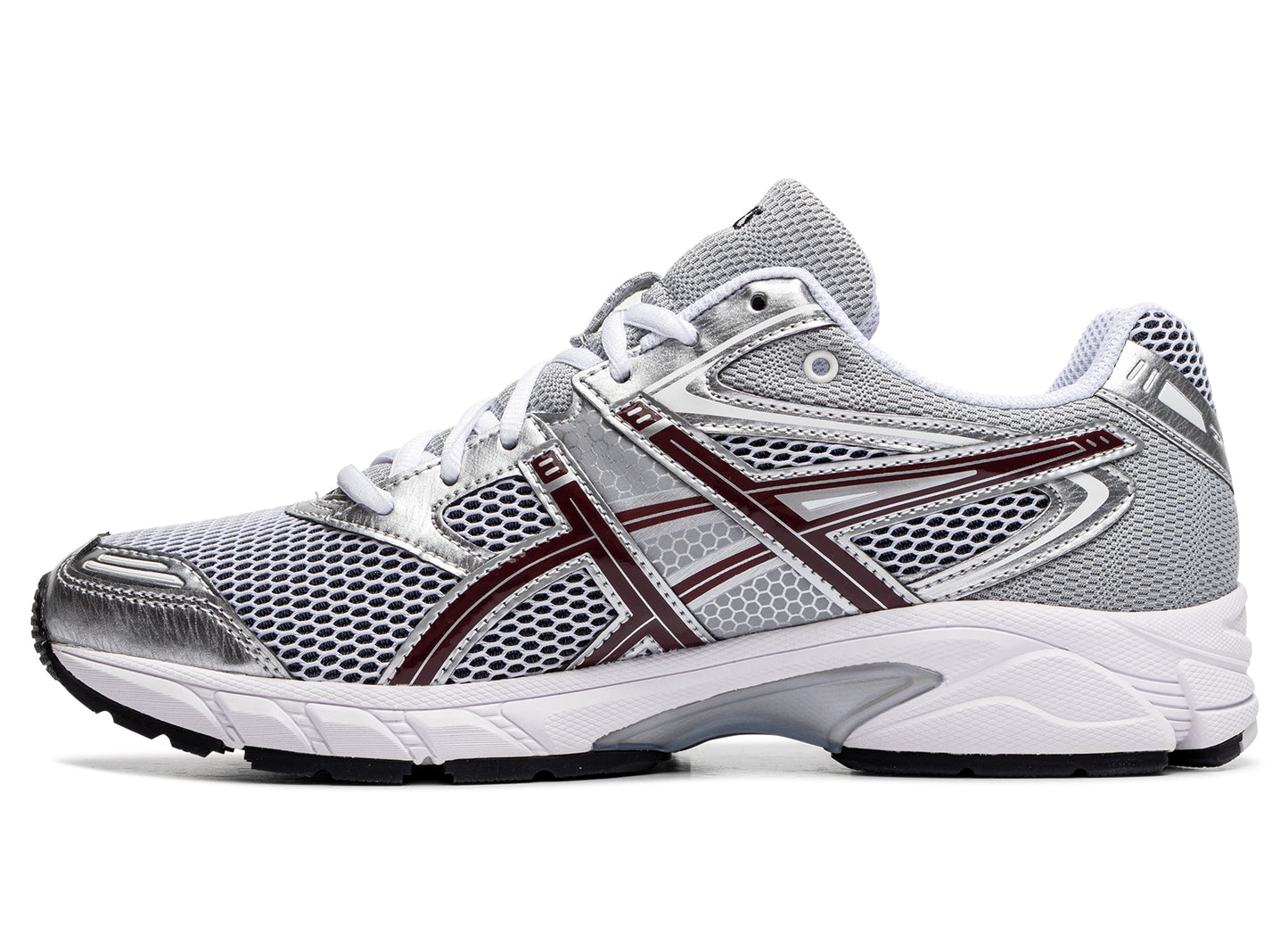 Asics Gel-DS Trainer 14 'White / Port Royal'
