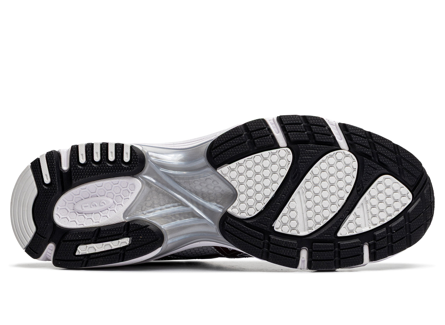 Asics Gel-DS Trainer 14 'White / Port Royal'