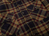 Warren Lotas Sherpa Lined Flannel