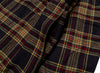 Warren Lotas Sherpa Lined Flannel