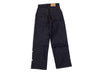 Warren Lotas Sabata 2.0 Denim Pants