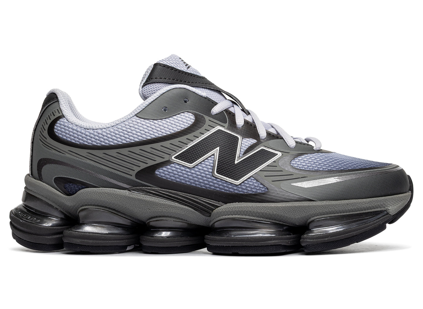 New Balance Abzorb U2000PCD