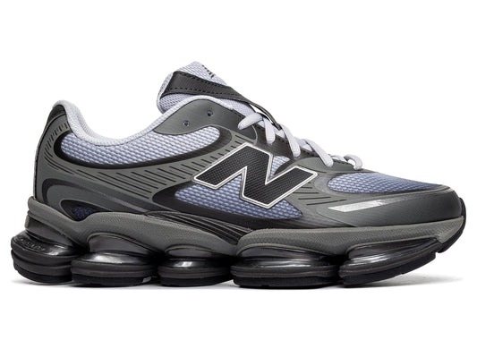 New Balance Abzorb U2000PCD