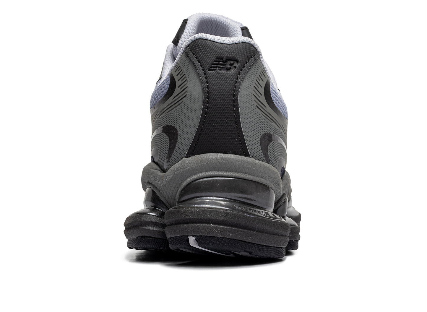 New Balance Abzorb U2000PCD