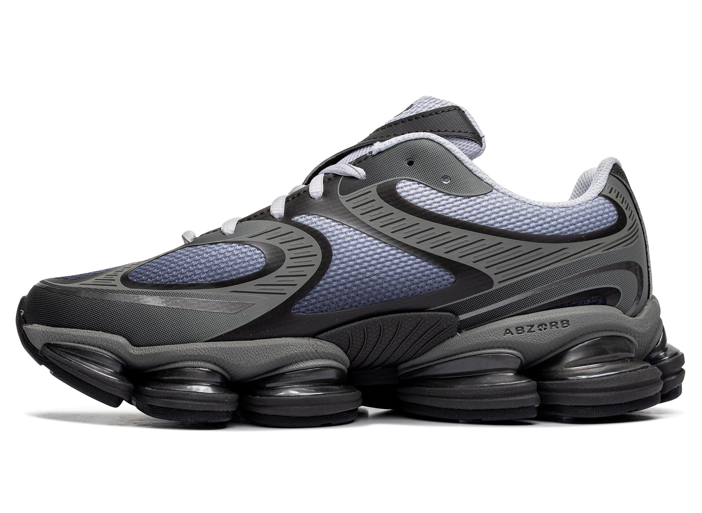 New Balance Abzorb U2000PCD