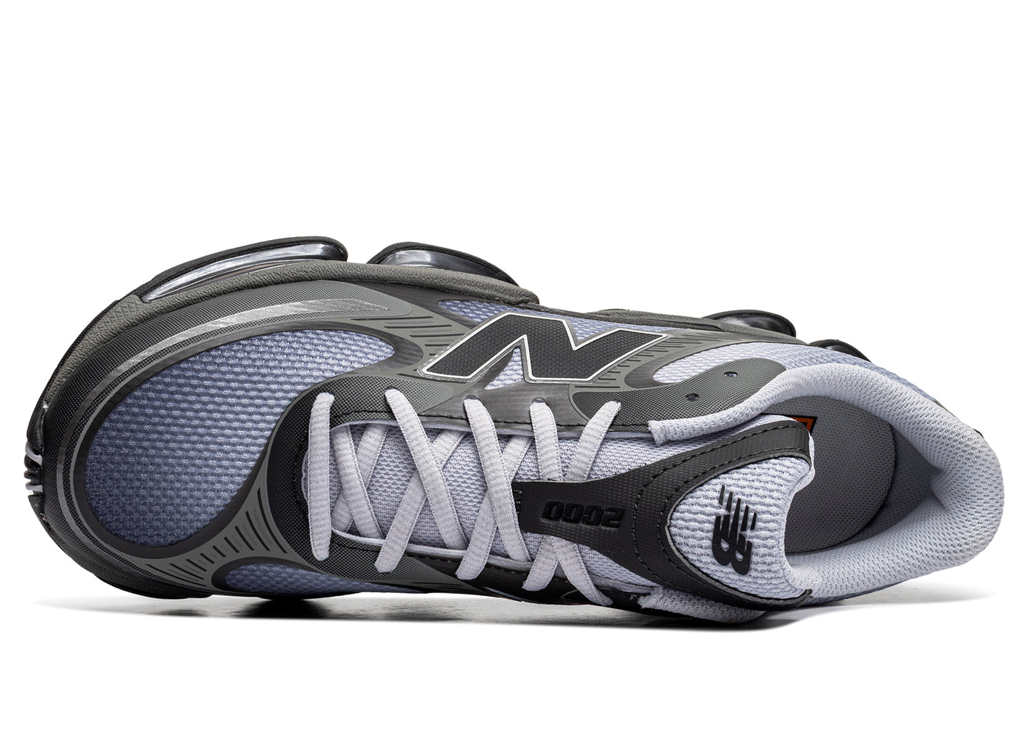 New Balance Abzorb U2000PCD