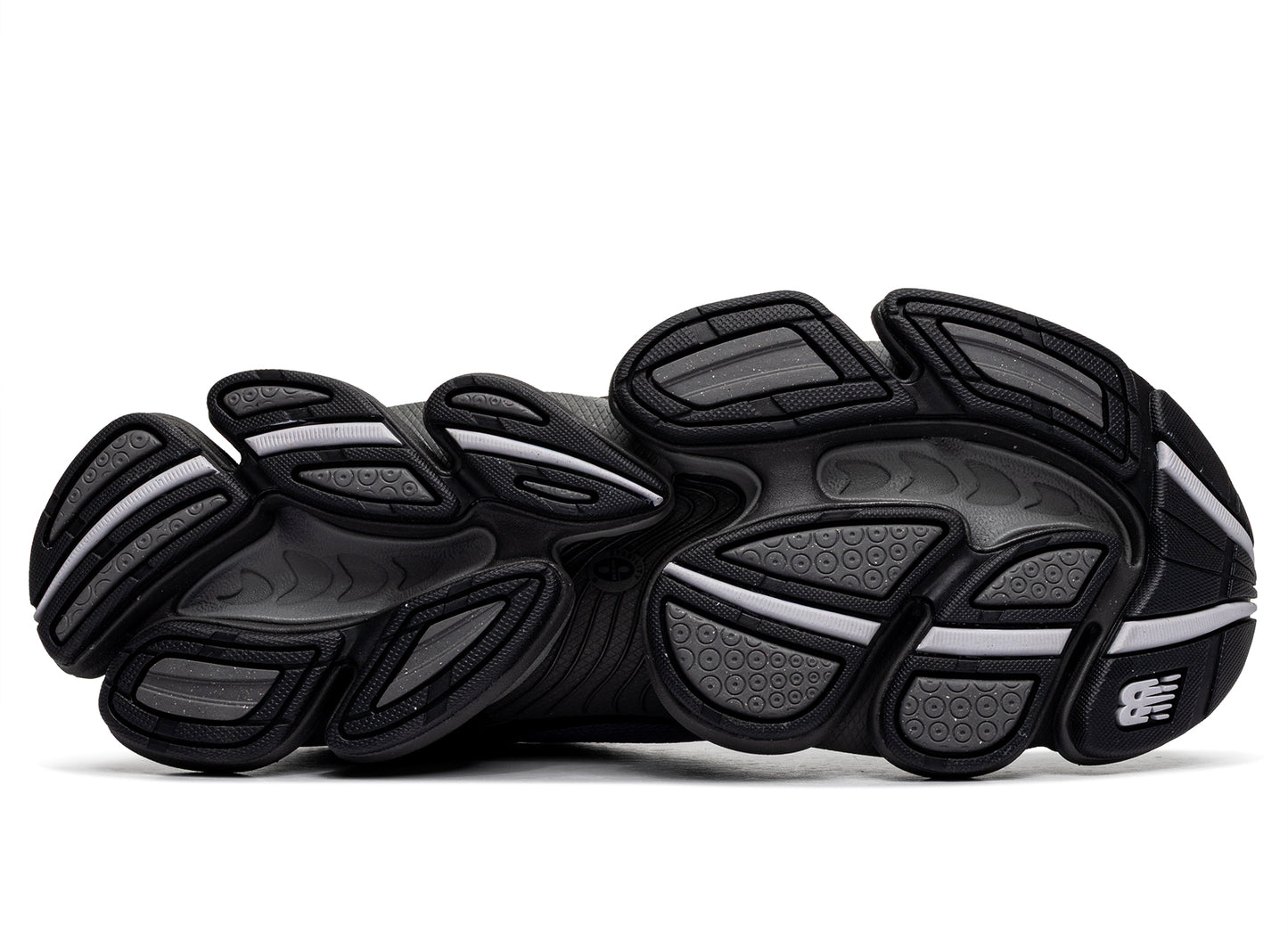 New Balance Abzorb U2000PCD