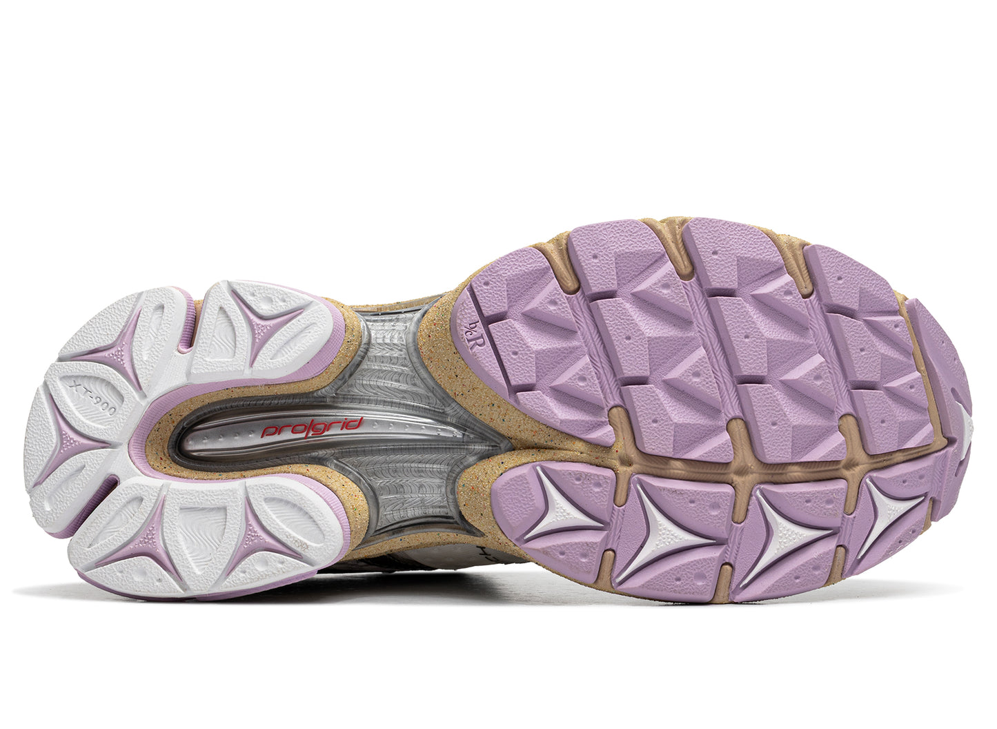 Women's Saucony Progrid Paramount 'Metagirl'