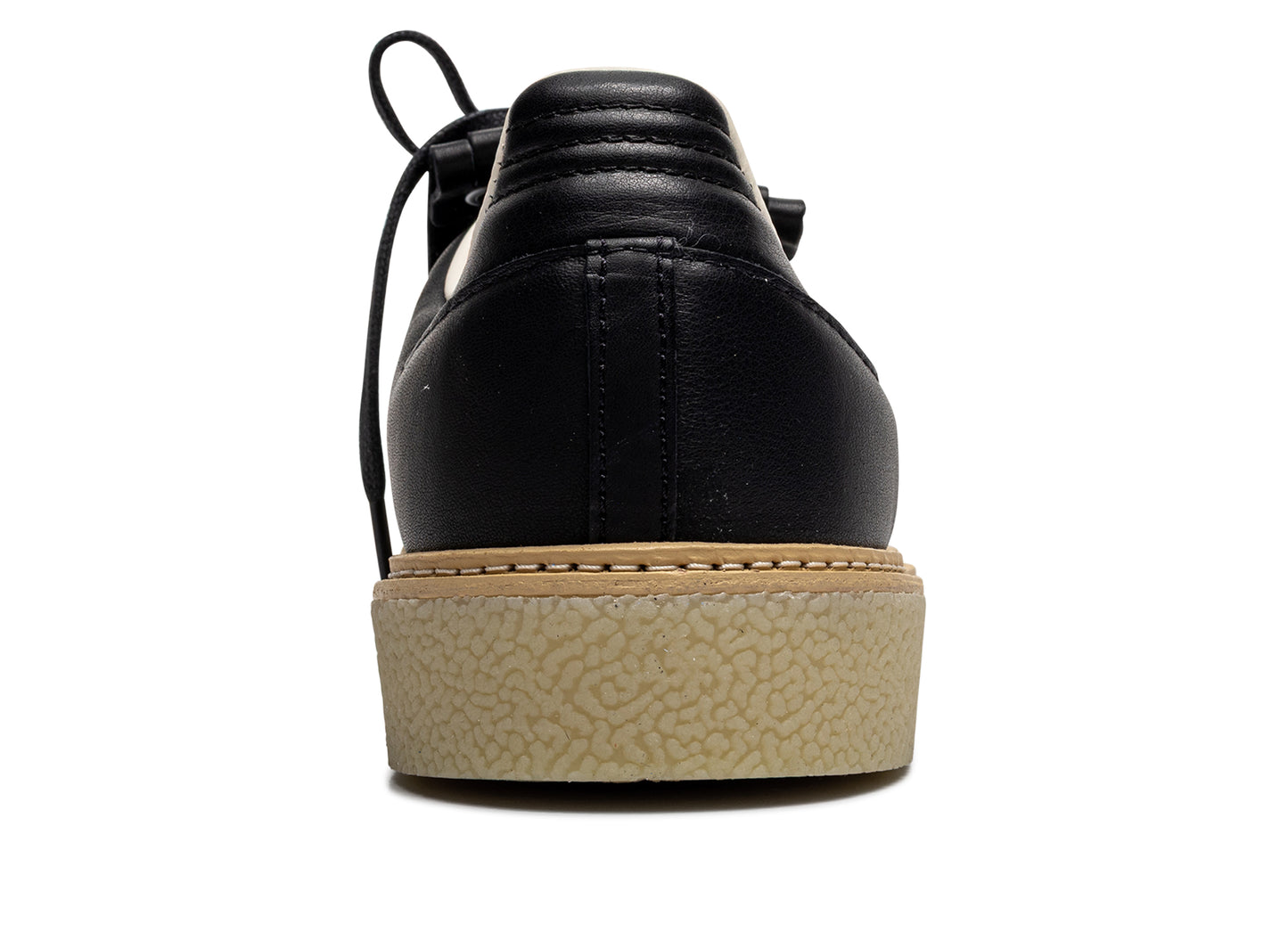 Adidas Samba Lux