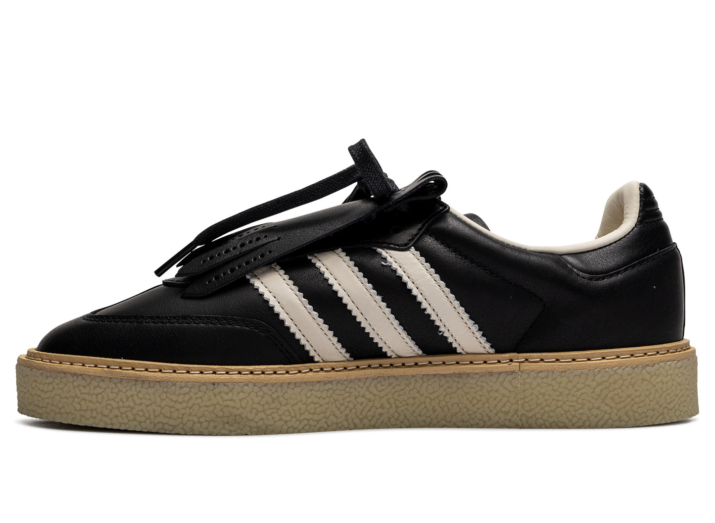 Adidas Samba Lux
