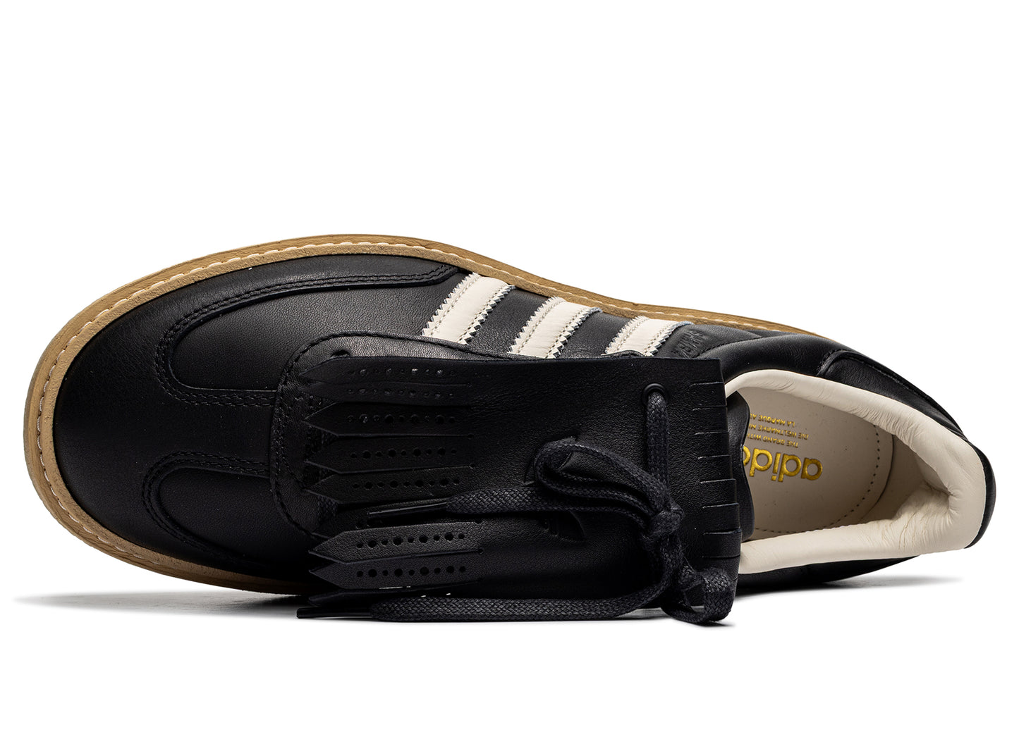 Adidas Samba Lux